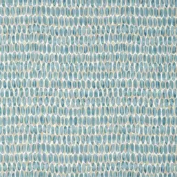  Thibaut Tropics Rain Water T10098
