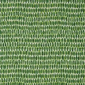 Обои Thibaut Tropics Rain Water T10099 - фото 1