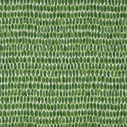 Thibaut Tropics Rain Water T10099