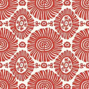  Thibaut Tropics Solis T10080 -  1
