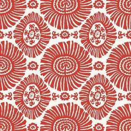  Thibaut Tropics Solis T10080