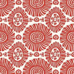  Thibaut Tropics Solis T10080