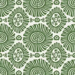  Thibaut Tropics Solis T10081