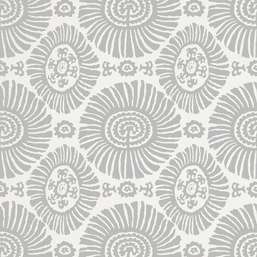  Thibaut Tropics Solis T10082