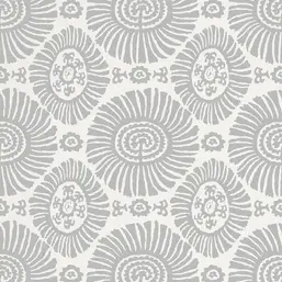  Thibaut Tropics Solis T10082