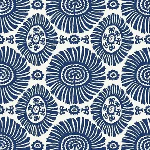 Обои Thibaut Tropics Solis T10083 - фото 1