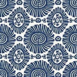  Thibaut Tropics Solis T10083