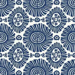  Thibaut Tropics Solis T10083