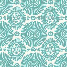  Thibaut Tropics Solis T10085