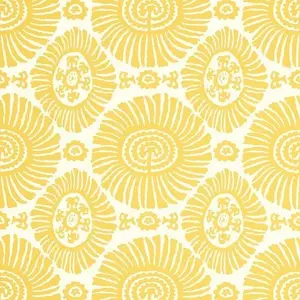  Thibaut Tropics Solis T10086 -  1