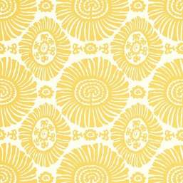 Thibaut Tropics Solis T10086