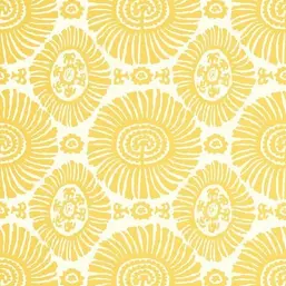  Thibaut Tropics Solis T10086