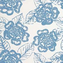  Thibaut Summer House T13079