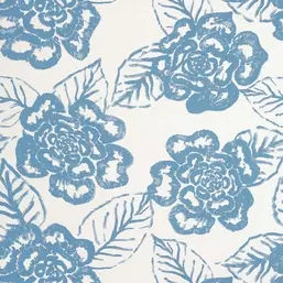  Thibaut Summer House T13079