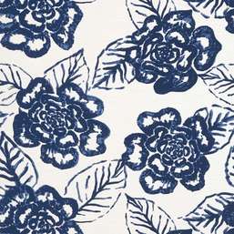  Thibaut Summer House T13080