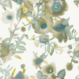  Thibaut Summer House T13085