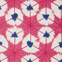  Thibaut Summer House T13087