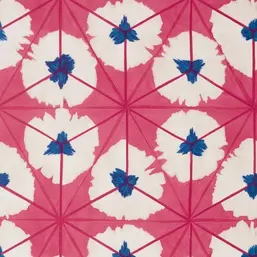  Thibaut Summer House T13087