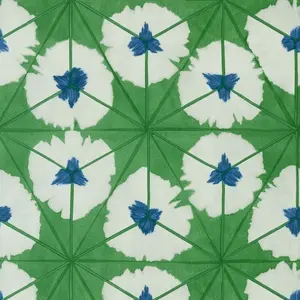  Thibaut Summer House T13088 -  1