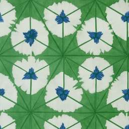  Thibaut Summer House T13088