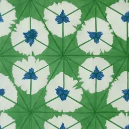  Thibaut Summer House T13088