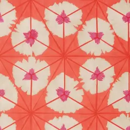  Thibaut Summer House T13089