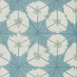  Thibaut Summer House T13091