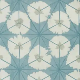  Thibaut Summer House T13091