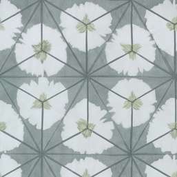  Thibaut Summer House T13092