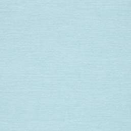  Thibaut Summer House T13110