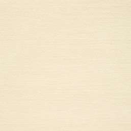 Thibaut Summer House T13111