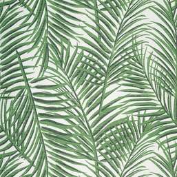  Thibaut Summer House T13117