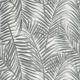  Thibaut Summer House T13118