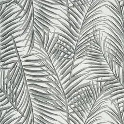  Thibaut Summer House T13118