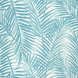  Thibaut Summer House T13119
