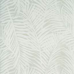  Thibaut Summer House T13120