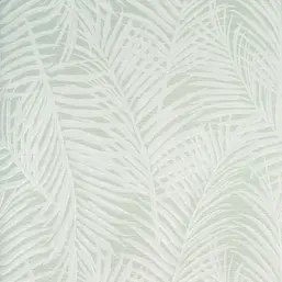  Thibaut Summer House T13120