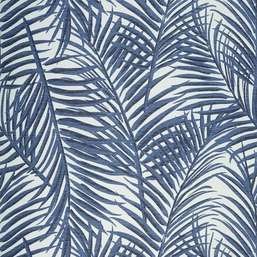  Thibaut Summer House T13121