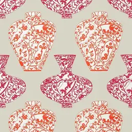  Thibaut Summer House T13123