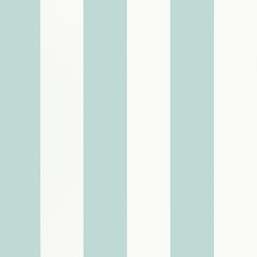  Thibaut Summer House T13130