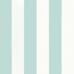  Thibaut Summer House T13130