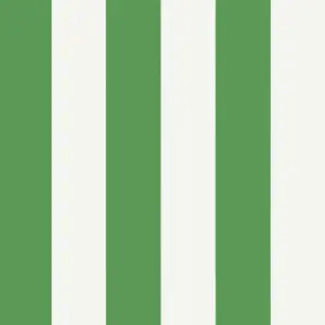  Thibaut Summer House T13131 -  1