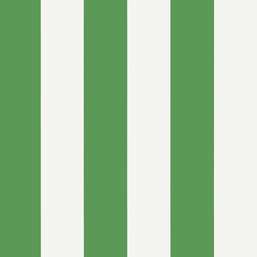  Thibaut Summer House T13131