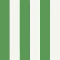  Thibaut Summer House T13131