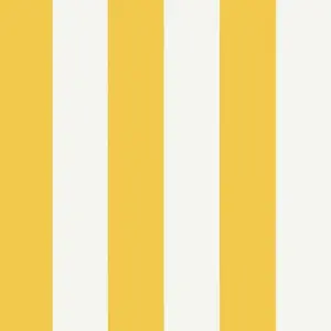  Thibaut Summer House T13132 -  1