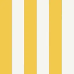  Thibaut Summer House T13132