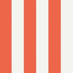  Thibaut Summer House T13133