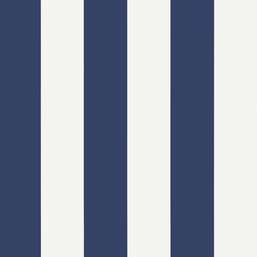  Thibaut Summer House T13134