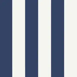  Thibaut Summer House T13134
