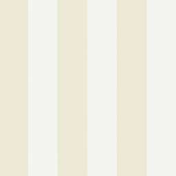  Thibaut Summer House T13135
